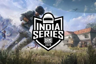 BGIS 2026 The Grind: Full Schedule, Format And Qualification Guide