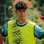 Bayern Munich Complete Deal For Teen Defender Virgilio Olaya In Strategic Youth Move