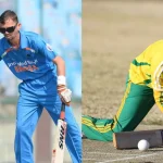 How Is Blind Cricket Played? Breaking Down The Basics