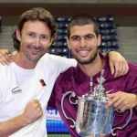 Is Rafael Nadal Set To Coach Carlos Alcaraz?