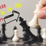 Chess Titles Explained: How Many Are There And What They Mean