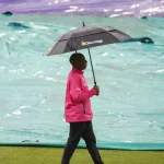 DSG vs MICT, SA20: Rain Washout Moves Durban To The Top Of The Points Table