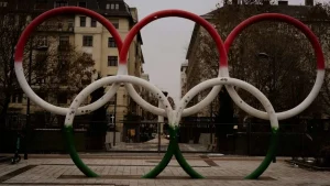 Discontinued For Now: Ten Curious Sports That Are No Longer Olympic Events