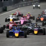 F1 ACADEMY 2026 Calendar Unveiled, Here's The Full Schedule