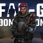 FAU-G Domination Gets Major Update With New Features And Esports Plans