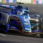 FIA To Simplify F1 Terminology For 2026? Here's The Full Truth