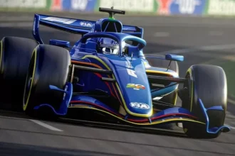 FIA To Simplify F1 Terminology For 2026? Here's The Full Truth