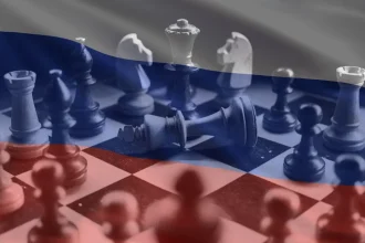 FIDE Allows Russia And Belarus Youth To Compete Internationally