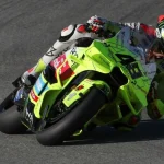 Fabio di Giannantonio Feels 22 MotoGP Rounds Are "Too Many.."