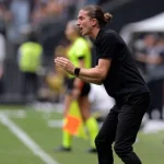 Filipe Luís Signs New Flamengo Contract: Club Confirms Long-Term Deal Until 2027