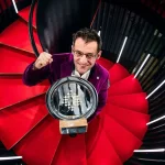 Freestyle Chess Grand Slam South Africa: Levon Aronian Beats Magnus Carlsen To Win Title