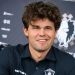 Top 10 Highest Earning Chess Players Of 2025