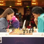 GCL 2025: Triveni Kings Solidify Lead As Mumba Masters Struggle