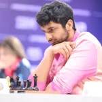 GCL 2025: Triveni Continental Kings Reach Finals With Rounds To Spare