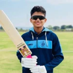 Who Is Anushka Sharma? Gujarat Giants' ₹45-Lakh Signing In The WPL 2026 Mega Auction