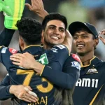 GT Full Squad, IPL 2026: Complete List Of Players Bought By Gujarat Titans