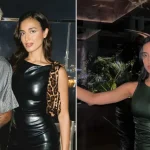 Hardik Pandya Criticises Paparazzi For Intrusive Video Of Mahieka Sharma