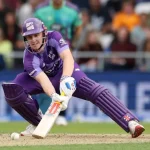 The Hundred 2026 Auction Harry Brook £470k Salary, The Hundred Auction Rules, Phil Salt Welsh Fire, Jofra Archer Southern Brave, Marizanne Kapp London Spirit, The Hundred New Owners, Sunrisers Leeds