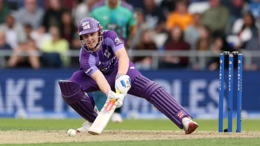 The Hundred 2026 Auction Harry Brook £470k Salary, The Hundred Auction Rules, Phil Salt Welsh Fire, Jofra Archer Southern Brave, Marizanne Kapp London Spirit, The Hundred New Owners, Sunrisers Leeds