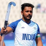 Hockey India League 2026: 6 Stars To Watch