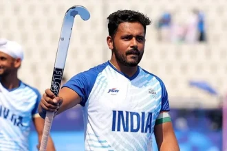 Hockey India League 2026: 6 Stars To Watch