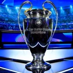 How Going Deep In The Champions League Transforms Club Economics And Transfer Strategy