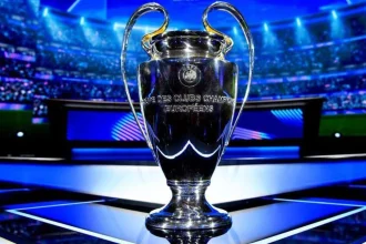 How Going Deep In The Champions League Transforms Club Economics And Transfer Strategy