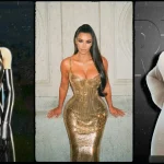 How To Get Kim Kardashian Skin In Fortnite: Bundle And V-Bucks Cost