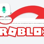 How To Turn On Voice Chat In Roblox Easily