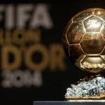 Top 4 Countries That Produced Most Ballon d’Or Winners
