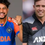Top 4 Bowlers Who Claimed Five-Wicket Hauls Across All Formats