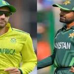 Top 4 Cricketers Who Captained in All Three Formats