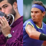 Top 4 Most Valuable Tennis Memorabilia Sold at Auctions