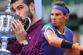 Top 4 Most Valuable Tennis Memorabilia Sold at Auctions