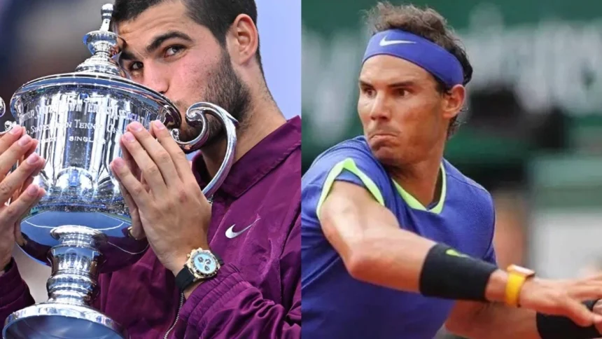 Top 4 Most Valuable Tennis Memorabilia Sold at Auctions