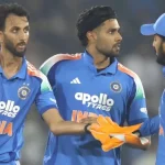 IND vs SA: KL Rahul Says Toss And Dew "Making a Huge Difference" In ODI Series