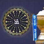 IPL 2026: Full Breakdown Of Foreign Players Investment By All Teams