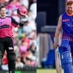 IPL 2026 Players Who Might Be In Their Last Auction