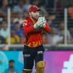 PBKS vs Josh Inglis: The Late Call That Changed IPL 2026 Plans
