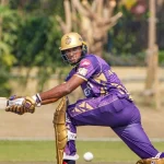 Angkrish Raghuvanshi Opens Up On Wicket-Keeping Role For KKR In IPL 2026