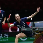 ITTF Mixed Team World Cup 2025: Where To Watch In India For Free