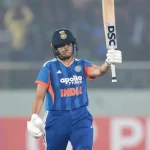 India Women vs Sri Lanka Women: Shafali Verma’s 69* Helps India Smash Record Win
