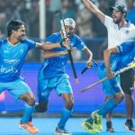 Junior Hockey World Cup 2025: List Of Teams In Semifinals, Squad Details