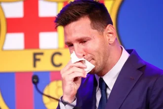 Inside La Liga’s Salary Cap System And How It Is Reshaping Spanish Football