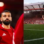 Is Mohamed Salah Saying Goodbye To Liverpool? What His Latest Comments Really Mean