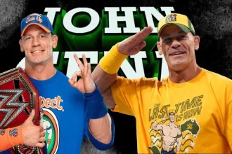 SNME XLII Predictions: Gunther Ends Cena? Rock Return Rumors