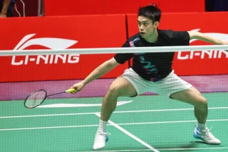 BWF Guwahati Masters 2025: Top Players, Schedule, Prize Money