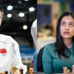 Prague Challengers 2026: Zhu Jiner vs Divya Deshmukh