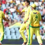 Joburg Super Kings Vs Pretoria Capitals: Duan Jansen Leads JSK To Victory On Opening Match Of SA20 Season 2025-26