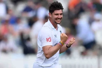 Ben Stokes’ Trusted Ally, Josh Tongue Reveals Retirement Scare After MCG Heroics